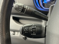 Peugeot e-Expert vaihtoauto