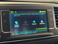 Peugeot e-Expert vaihtoauto