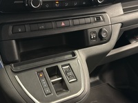 Peugeot e-Expert vaihtoauto