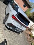 Cupra Born vaihtoauto