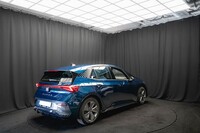 Cupra Born vaihtoauto