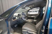 Cupra Born vaihtoauto