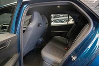 Cupra Born vaihtoauto