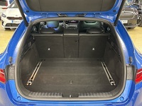 Kia Proceed vaihtoauto