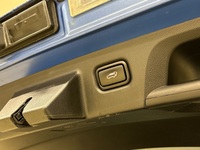 Kia Proceed vaihtoauto