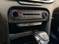 Kia Proceed vaihtoauto