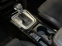 Kia Proceed vaihtoauto