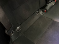 Kia Proceed vaihtoauto