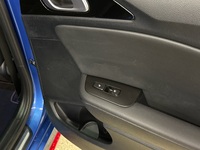 Kia Proceed vaihtoauto