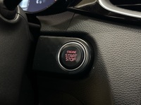 Kia Proceed vaihtoauto