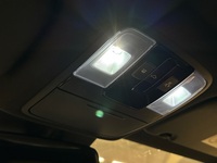 Kia Proceed vaihtoauto