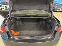 Honda Accord vaihtoauto