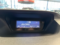 Honda Accord vaihtoauto