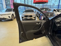 Honda Accord vaihtoauto