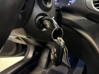 Honda Accord vaihtoauto