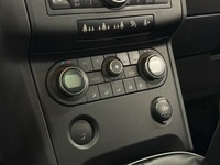 Nissan Qashqai+2 vaihtoauto