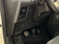 Nissan Qashqai+2 vaihtoauto