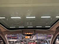 Nissan Qashqai+2 vaihtoauto