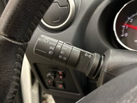 Nissan Qashqai+2 vaihtoauto