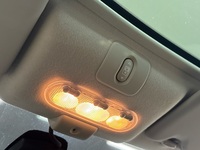 Nissan Qashqai+2 vaihtoauto