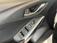 Mazda 6 vaihtoauto