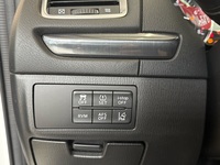 Mazda 6 vaihtoauto