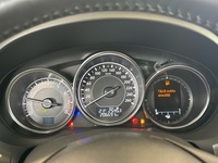 Mazda 6 vaihtoauto
