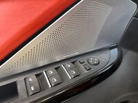 BMW M6 vaihtoauto
