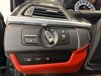 BMW M6 vaihtoauto