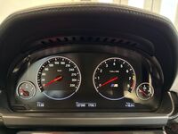 BMW M6 vaihtoauto