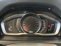 Volvo V60 Cross Country vaihtoauto