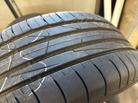 Volvo V60 Cross Country vaihtoauto