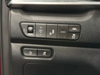 Kia Niro Electric vaihtoauto