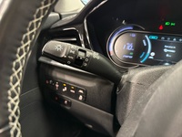 Kia Niro Electric vaihtoauto