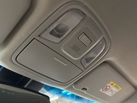 Kia Niro Electric vaihtoauto