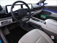 Hyundai IONIQ 6 vaihtoauto