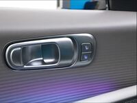 Hyundai IONIQ 6 vaihtoauto