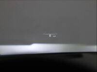 Hyundai IONIQ 6 vaihtoauto