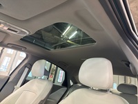 Hyundai IONIQ 6 vaihtoauto