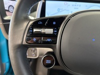 Hyundai IONIQ 6 vaihtoauto