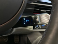 Hyundai IONIQ 6 vaihtoauto