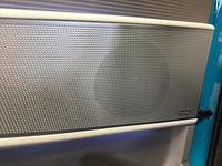 Hyundai IONIQ 6 vaihtoauto