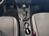 SEAT Ibiza vaihtoauto