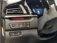 Kia Niro Electric vaihtoauto
