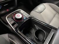 Kia Niro Electric vaihtoauto