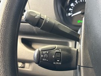 Toyota Proace Verso vaihtoauto