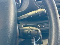Toyota Proace Verso vaihtoauto