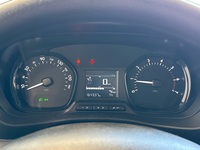 Toyota Proace Verso vaihtoauto