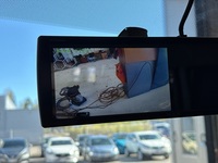 Toyota Proace Verso vaihtoauto