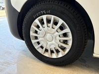 Toyota Proace Verso vaihtoauto